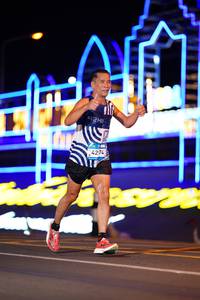 BIB: 4240, 4274
                            <button type="button" onclick="openModal(22830119)" class="btn btn-primary btn-sm float-right btn-popup" data-toggle="modal" data-target=".modal-high-quality">
                        <i class="fas fa-shopping-cart"></i> Add to Cart
                    </button>
                                            <button type="button" onclick="isThisMe(22830119, true)" class="btn btn-success btn-sm float-right btn-popup btn-isme hidden" data-toggle="tooltip" data-placement="bottom" title="นี่คือรูปของคุณใช่ไหม คลิกที่นี่เพื่อเอาเข้าอัลบั้ม">
                        <i class="fas fa-plus"></i> Add to album
                    </button>
                    <button type="button" onclick="isThisMe(22830119, false)" class="btn btn-warning btn-sm float-right btn-popup btn-isnotme hidden">
                        <i class="fas fa-ban"></i> Remove from album
                    </button>